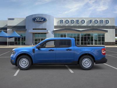 New 2026 Ford Maverick XL SuperCrew Cab for sale #R26103 - photo 2