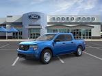 New 2026 Ford Maverick XL SuperCrew Cab for sale #R26103 - photo 24