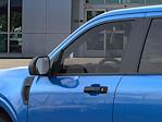 New 2026 Ford Maverick XL SuperCrew Cab for sale #R26103 - photo 20