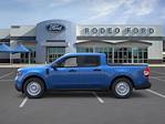 New 2026 Ford Maverick XL SuperCrew Cab for sale #R26103 - photo 2