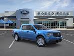New 2026 Ford Maverick XL SuperCrew Cab for sale #R26103 - photo 6
