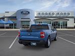 New 2026 Ford Maverick XL SuperCrew Cab for sale #R26103 - photo 7