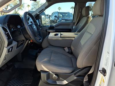 Used 2018 Ford F-150 - photo 1