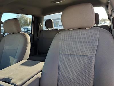 Used 2018 Ford F-150 - photo 1
