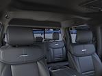 New 2026 Ford F-250 Platinum Crew Cab for sale #R26111 - photo 22