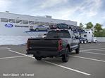 New 2026 Ford F-250 Platinum Crew Cab for sale #R26111 - photo 8