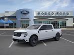 New 2026 Ford Maverick XLT SuperCrew Cab for sale #R26123 - photo 24