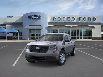 2026 Ford Maverick SuperCrew Cab FWD Pickup for sale #R26129 - photo 1