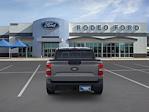 2026 Ford Maverick SuperCrew Cab FWD Pickup for sale #R26129 - photo 4