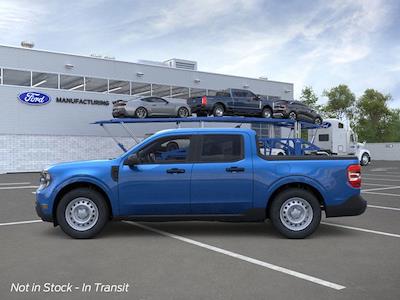 2026 Ford Maverick SuperCrew Cab FWD Pickup for sale #R26133 - photo 2
