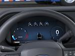 New 2026 Ford F-250 XLT Crew Cab for sale #R26136 - photo 13