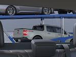 New 2026 Ford Maverick Tremor SuperCrew Cab for sale #R26144 - photo 23