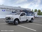 New 2026 Ford F-350 XLT Regular Cab for sale #R26147 - photo 1