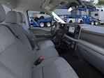 New 2026 Ford F-350 XLT Regular Cab for sale #R26147 - photo 11