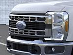 New 2026 Ford F-350 XLT Regular Cab for sale #R26147 - photo 17
