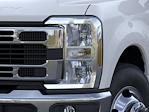 New 2026 Ford F-350 XLT Regular Cab for sale #R26147 - photo 18