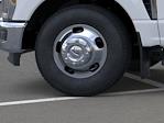 New 2026 Ford F-350 XLT Regular Cab for sale #R26147 - photo 19