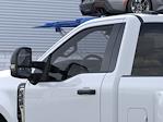 New 2026 Ford F-350 XLT Regular Cab for sale #R26147 - photo 20