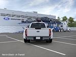 New 2026 Ford F-350 XLT Regular Cab for sale #R26147 - photo 5