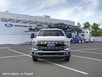 New 2026 Ford F-350 XLT Regular Cab for sale #R26147 - photo 6