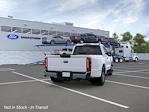New 2026 Ford F-350 XLT Regular Cab for sale #R26147 - photo 8