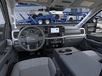 New 2026 Ford F-350 XLT Regular Cab for sale #R26147 - photo 9