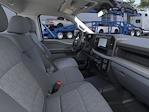 New 2026 Ford F-350 Regular Cab Cab Chassis for sale #R26156 - photo 11