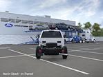 New 2026 Ford F-350 Regular Cab Cab Chassis for sale #R26156 - photo 5