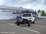 New 2026 Ford F-350 Regular Cab Cab Chassis for sale #R26156 - photo 8