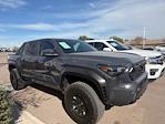 Used 2024 Toyota Tacoma TRD Off-Road Double Cab for sale #R26161A - photo 3