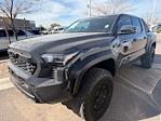Used 2024 Toyota Tacoma TRD Off-Road Double Cab for sale #R26161A - photo 1