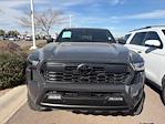 Used 2024 Toyota Tacoma TRD Off-Road Double Cab for sale #R26161A - photo 2