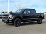 New 2026 Ford F-150 XLT SuperCrew Cab for sale #R26165 - photo 22