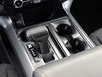 New 2026 Ford F-150 XLT SuperCrew Cab for sale #R26165 - photo 9