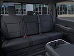 New 2026 Ford F-150 XLT SuperCrew Cab for sale #R26165 - photo 10