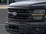 New 2026 Ford F-150 XLT SuperCrew Cab for sale #R26165 - photo 16