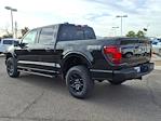 New 2026 Ford F-150 XLT SuperCrew Cab for sale #R26165 - photo 3