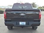 New 2026 Ford F-150 XLT SuperCrew Cab for sale #R26165 - photo 2