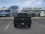 New 2026 Ford F-150 XLT SuperCrew Cab for sale #R26165 - photo 4