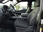New 2026 Ford F-150 XLT SuperCrew Cab for sale #R26165 - photo 5