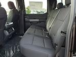 New 2026 Ford F-150 XLT SuperCrew Cab for sale #R26165 - photo 6