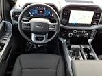 New 2026 Ford F-150 XLT SuperCrew Cab for sale #R26165 - photo 7