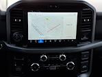 New 2026 Ford F-150 XLT SuperCrew Cab for sale #R26165 - photo 8