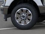 2026 Ford F-250 Crew Cab 4WD Pickup for sale #R26166 - photo 18