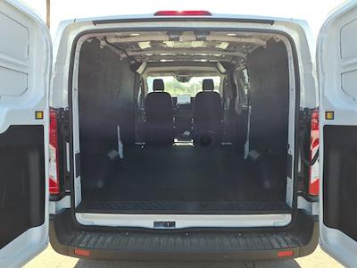 2026 Ford Transit 150 Low Roof RWD Empty Cargo Van for sale #R26173 - photo 2