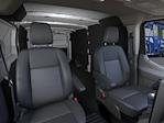 New 2026 Ford Transit 150 Low Roof Empty Cargo Van for sale #R26173 - photo 9