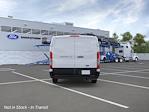 New 2026 Ford Transit 150 Low Roof Empty Cargo Van for sale #R26173 - photo 4