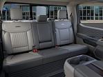 New 2026 Ford F-250 Platinum Crew Cab for sale #R26174 - photo 11