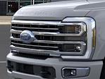 New 2026 Ford F-250 Platinum Crew Cab for sale #R26174 - photo 17