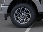 New 2026 Ford F-250 Platinum Crew Cab for sale #R26174 - photo 19